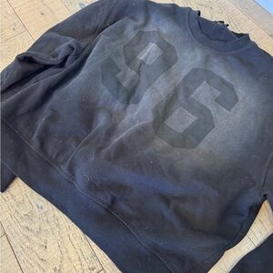 Pacsun Crewneck Sweatshirt